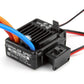 HPI Racing SC-3SWP3 Crawler Edition Brushed ESC for Venture Toyota