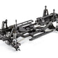 HPI Venture SBK 1/10 4WD Rock Crawler Scale Builders Kit