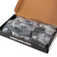 HPI Venture SBK 1/10 4WD Rock Crawler Scale Builders Kit