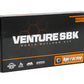 HPI Venture SBK 1/10 4WD Rock Crawler Scale Builders Kit