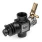 HPI Racing Slide Carburetor Complete 8.5mm Composite (D-Cut) for Nitro Star F5.9