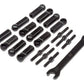 HPI Racing Turnbuckle Set for Sport 3