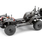 HPI Racing Venture Universal Wheel Well Set for 1/10 Scale Crawlers