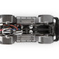 HPI Racing Venture Universal Wheel Well Set for 1/10 Scale Crawlers