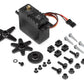 HPI Racing SS-30MGWR Water-Resistant Analog Servo 6.0V 8kg Metal Geared