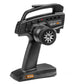 HPI Racing TF-41 / RF-41WP 2.4GHz Radio System Set with Waterproof Receiver