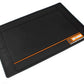 HPI Racing Pit Mat (Large 750x500mm, Black)