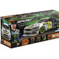 HPI Sport 3 Drift VGJR Fun Haver Ford Mustang V2 1/10 4WD Electric Drift Car RTR with 2.4GHz Radio 7.2V Battery and Charger