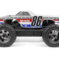 HPI Racing Caster Block Set Replacement Suspension Parts
