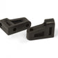 HPI Racing Drive Cup 5x12mm Replacement Drivetrain Parts