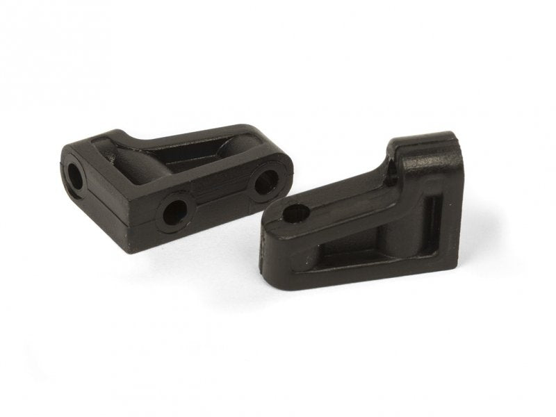 HPI Racing Drive Cup 5x12mm Replacement Drivetrain Parts