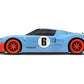 HPI Racing Differential Joint and Coupling Set Replacement Drivetrain Parts