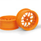 HPI Racing Steering Servo Saver Set Replacement Parts