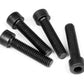 HPI Racing Slipper Clutch Hub Set Replacement Parts for HPI Trophy Series