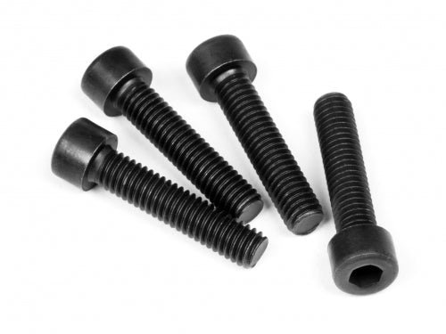 HPI Racing Slipper Clutch Hub Set Replacement Parts for HPI Trophy Series