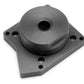 HPI Racing Quick Charge Connector Set Replacement Parts for HPI Nitro RC Vehicles