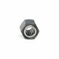 HPI Racing Forged Spool Gear 47 Tooth for Savage X Flux 4.6 and 3.5