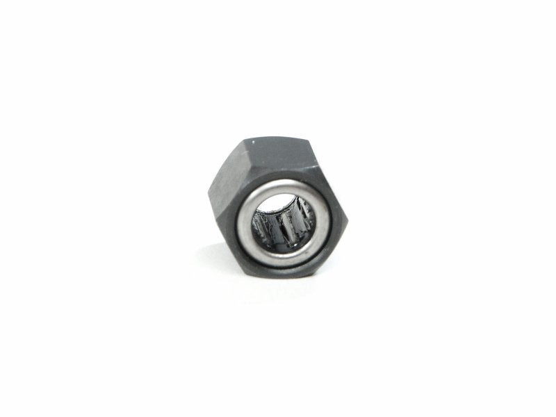 HPI Racing Forged Spool Gear 47 Tooth for Savage X Flux 4.6 and 3.5