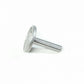HPI Racing Forged Idler Gear 11 Tooth for Savage X Flux 4.6 and 3.5