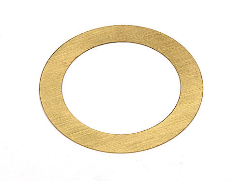 HPI Racing Cylinder Head Gasket 0.1mm