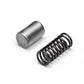 HPI Racing Starting Pin and Pressure Spring Replacement Parts for HPI Nitro Engines