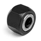 HPI Racing One Way Bearing for Engine Starter Replacement Parts for HPI Nitro Engines