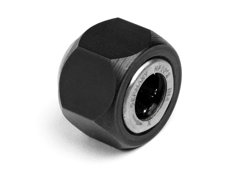 HPI Racing One Way Bearing for Engine Starter Replacement Parts for HPI Nitro Engines