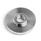 HPI Racing Under Head Engine Component Replacement Part for HPI Nitro Engines