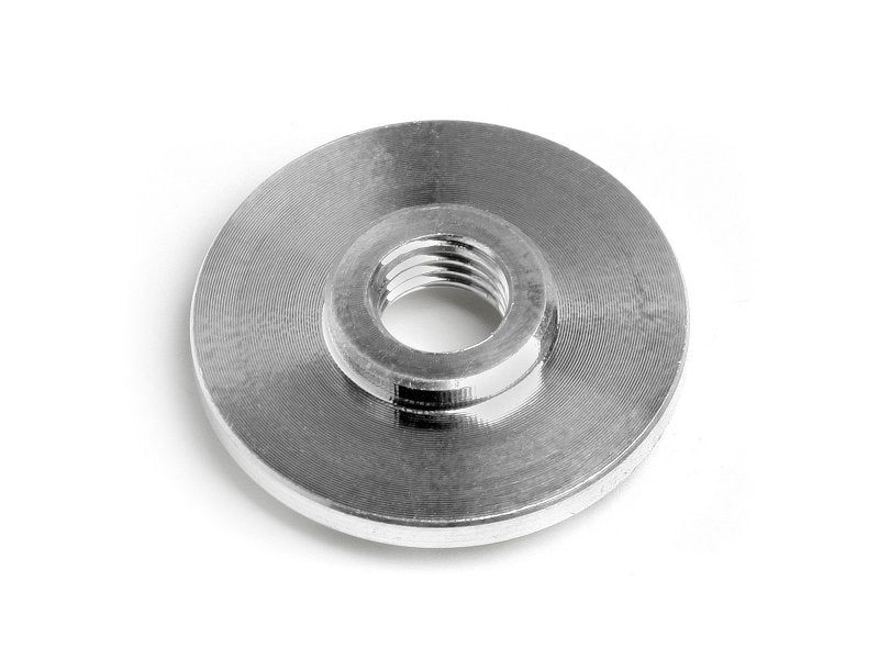 HPI Racing Under Head Engine Component Replacement Part for HPI Nitro Engines