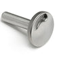 HPI Racing Starting Shaft for G3.0 Nitro Engine