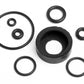 HPI Racing Dust Protection and O-Ring Complete Set for Nitro Engines