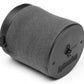 HPI Racing Air Filter for Fuelie 23 Engine