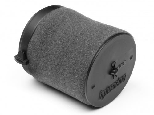 HPI Racing Air Filter for Fuelie 23 Engine
