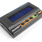 HPI Racing Flux Reload ESC Program Box V3