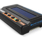 HPI Racing Flux Reload ESC Program Box V3