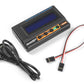 HPI Racing Flux Reload ESC Program Box V3