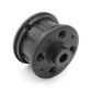 HPI Racing Differential Case 5x30x16mm for Jumpshot