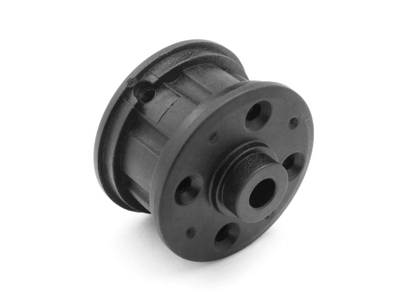 HPI Racing Differential Case 5x30x16mm for Jumpshot