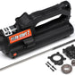 HPI Racing Roto Start 2 System for Nitro Star F and G Series Engines