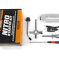 HPI Racing Nitro Starter Pack USB for All HPI Nitro RC Cars