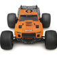 HPI Savage X Flux V2 GT-6 1/8 4WD Brushless Monster Truck RTR