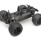 HPI Savage X Flux V2 GT-6 1/8 4WD Brushless Monster Truck RTR
