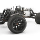 HPI Racing Savage XL 5.9 GTXL-6 1/8 4x4 Nitro Monster Truck RTR