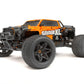 HPI Savage XL FLUX GTXL-6 1/8 4WD Brushless Monster Truck RTR