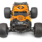 HPI Savage XL FLUX GTXL-6 1/8 4WD Brushless Monster Truck RTR