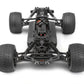 HPI Savage XL FLUX GTXL-6 1/8 4WD Brushless Monster Truck RTR