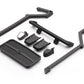HPI Racing GT-6 Body Accessory Set