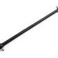 HPI Racing 8x116mm Dog Bone