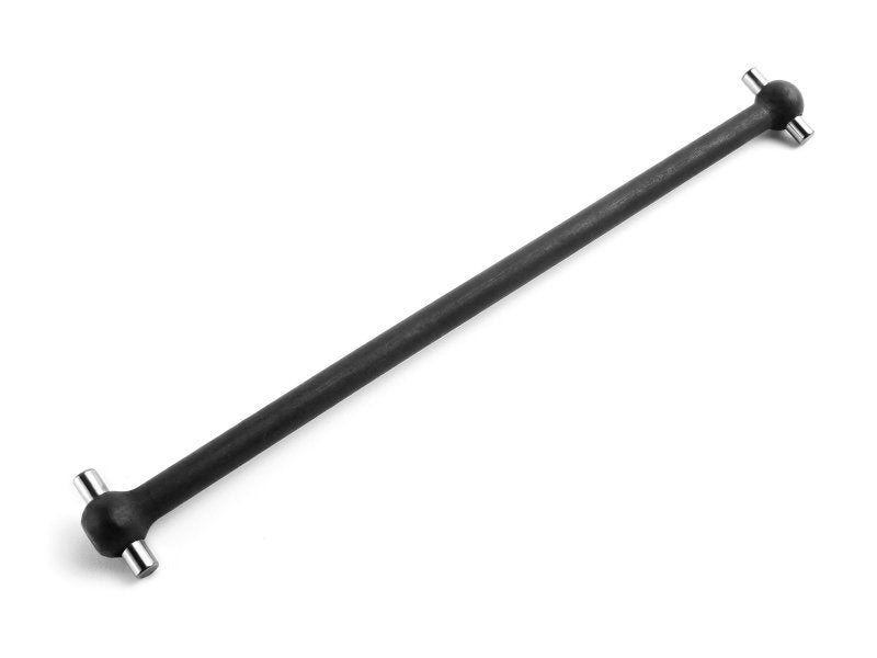 HPI Racing 8x116mm Dog Bone