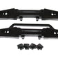 HPI Racing Bumper Set for Savage X Flux V2 and GT-6